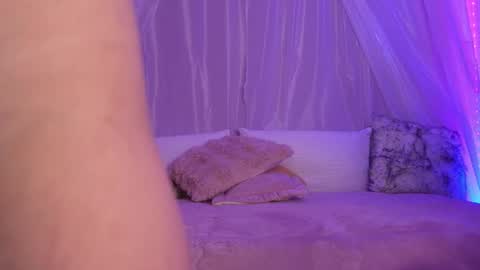 Snapshot of lilou_albrecht chatting on March 28, 2026, 8:52 pm Lilou online show from March 28, 2026, 8:52 pm
