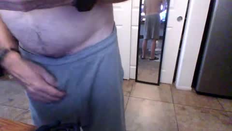lilpackage69 online show from July 15, 2026, 7:08 pm