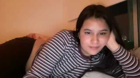 lilprincessxoxo_ online show from July 2, 2026, 3:23 am