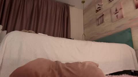 Lil online show from January 16, 2026, 6:01 pm