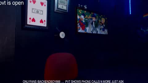 Snapshot of lilray99 chatting on December 3, 2024, 2:25 am ONLYFANS online show from December 3, 2024, 2:25 am