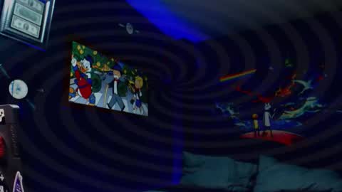  ONLYFANS   online show from December 14, 2025, 8:52 am