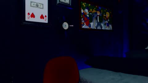  ONLYFANS   online show from March 11, 2026, 3:23 am