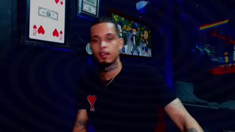  ONLYFANS   online show from April 1, 2026, 2:34 am