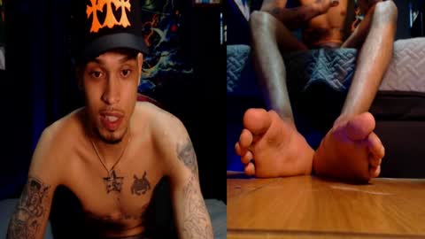  ONLYFANS   online show from April 10, 2026, 9:25 am