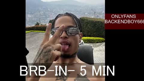  ONLYFANS   online show from May 16, 2026, 12:40 am