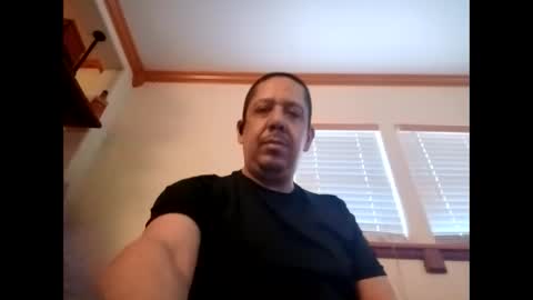 Snapshot of lilsancho409 chatting on March 24, 2026, 11:32 pm lilsancho409 online show from March 24, 2026, 11:32 pm