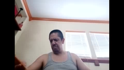 Snapshot of lilsancho409 chatting on April 10, 2026, 6:23 pm lilsancho409 online show from April 10, 2026, 6:23 pm