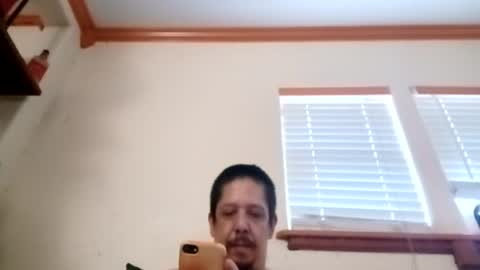 Snapshot of lilsancho409 chatting on July 2, 2026, 10:38 pm lilsancho409 online show from July 2, 2026, 10:38 pm