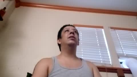 Snapshot of lilsancho409 chatting on July 9, 2026, 1:09 am lilsancho409 online show from July 9, 2026, 1:09 am