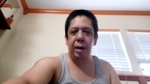 Snapshot of lilsancho409 chatting on July 13, 2026, 1:14 pm lilsancho409 online show from July 13, 2026, 1:14 pm