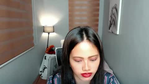 Snapshot of lilsweet_marie chatting on January 4, 2025, 5:05 pm Lilsweet marie online show from January 4, 2025, 5:05 pm