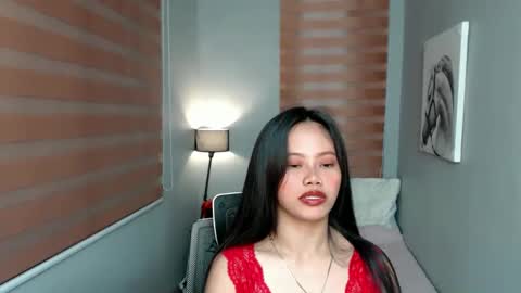 Snapshot of lilsweet_marie chatting on January 14, 2025, 9:41 pm Lilsweet marie online show from January 14, 2025, 9:41 pm