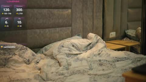 liltightbabe online show from December 2, 2025, 3:40 pm