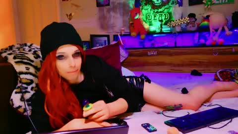 jasmine spunn online show from December 29, 2024, 10:47 pm