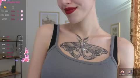 Sofia online show from January 14, 2026, 12:44 pm