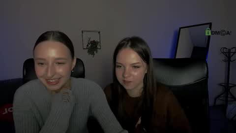 Snapshot of lilu_pink chatting on September 25, 2025, 5:55 am lilu_pink online show from September 25, 2025, 5:55 am