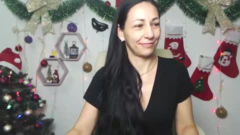 Snapshot of lilugrants chatting on December 16, 2024, 1:42 am lilugrants online show from December 16, 2024, 1:42 am