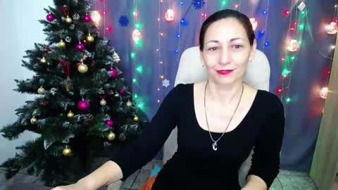Snapshot of lilugrants chatting on December 20, 2024, 7:39 pm lilugrants online show from December 20, 2024, 7:39 pm
