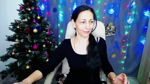 Snapshot of lilugrants chatting on December 21, 2024, 6:19 am lilugrants online show from December 21, 2024, 6:19 am