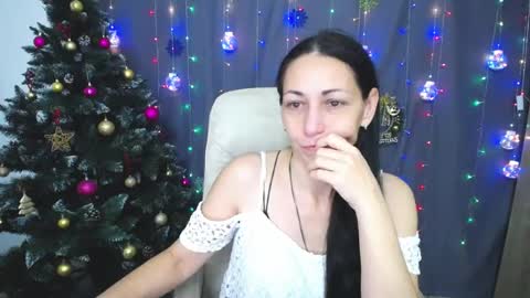 Snapshot of lilugrants chatting on December 26, 2024, 1:29 am lilugrants online show from December 26, 2024, 1:29 am