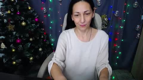 Snapshot of lilugrants chatting on December 28, 2024, 1:39 am lilugrants online show from December 28, 2024, 1:39 am