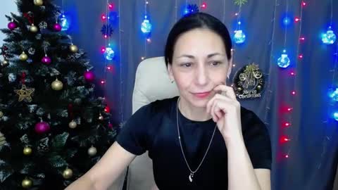 Snapshot of lilugrants chatting on December 29, 2024, 7:22 pm lilugrants online show from December 29, 2024, 7:22 pm