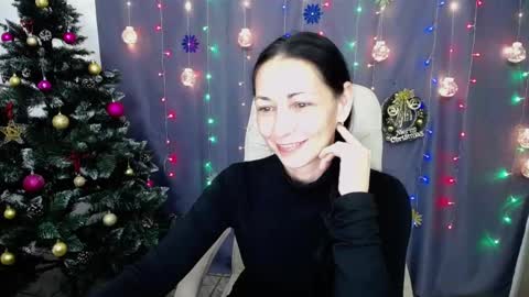 Snapshot of lilugrants chatting on January 4, 2025, 5:58 am lilugrants online show from January 4, 2025, 5:58 am