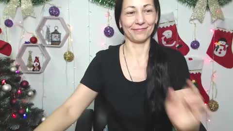 Snapshot of lilugrants chatting on January 6, 2025, 3:09 am lilugrants online show from January 6, 2025, 3:09 am