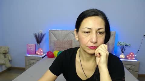 Snapshot of lilugrants chatting on January 11, 2025, 7:16 pm lilugrants online show from January 11, 2025, 7:16 pm