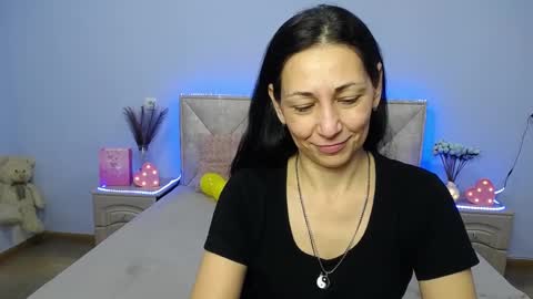 Snapshot of lilugrants chatting on January 12, 2025, 2:56 am lilugrants online show from January 12, 2025, 2:56 am