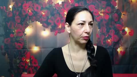 Snapshot of lilugrants chatting on January 26, 2025, 7:09 pm lilugrants online show from January 26, 2025, 7:09 pm