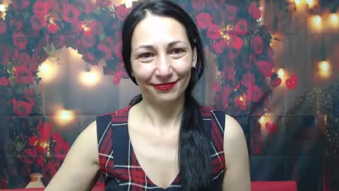 Snapshot of lilugrants chatting on January 30, 2025, 11:13 pm lilugrants online show from January 30, 2025, 11:13 pm