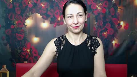 Snapshot of lilugrants chatting on February 3, 2025, 2:13 pm lilugrants online show from February 3, 2025, 2:13 pm