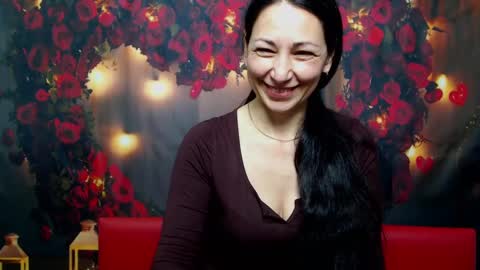 Snapshot of lilugrants chatting on March 3, 2025, 10:20 pm lilugrants online show from March 3, 2025, 10:20 pm