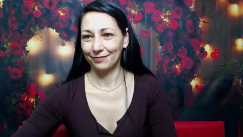 Snapshot of lilugrants chatting on March 4, 2025, 6:15 am lilugrants online show from March 4, 2025, 6:15 am