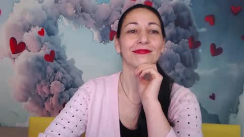 Snapshot of lilugrants chatting on March 8, 2025, 5:38 am lilugrants online show from March 8, 2025, 5:38 am
