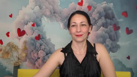 Snapshot of lilugrants chatting on March 10, 2025, 1:34 am lilugrants online show from March 10, 2025, 1:34 am