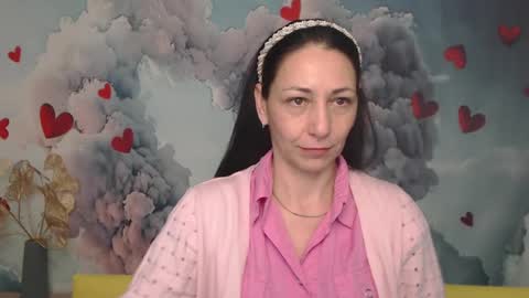 Snapshot of lilugrants chatting on March 12, 2025, 2:30 am lilugrants online show from March 12, 2025, 2:30 am