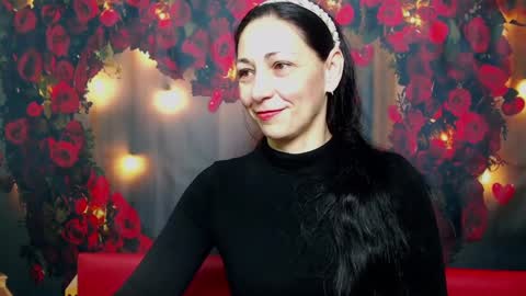 Snapshot of lilugrants chatting on March 12, 2025, 7:17 pm lilugrants online show from March 12, 2025, 7:17 pm