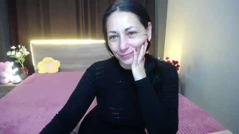 lilugrants online show from November 12, 2025, 7:57 pm