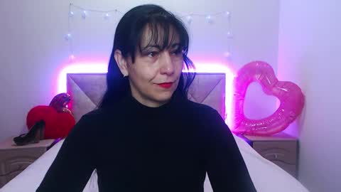 lilugrants online show from February 21, 2026, 7:04 pm