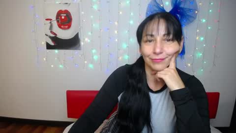 lilugrants online show from July 10, 2026, 8:11 pm