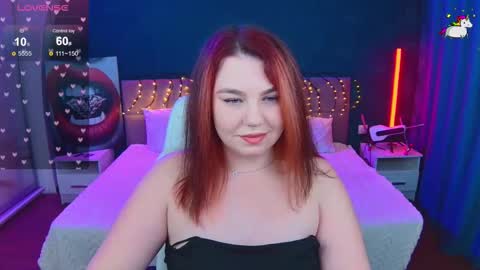 Lilu online show from December 16, 2025, 12:21 pm