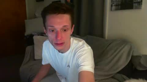 Little Violet online show from October 5, 2025, 3:27 am