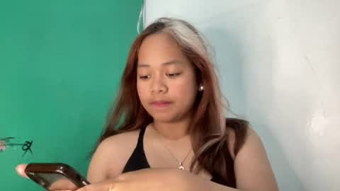 lilvixenbaby24 online show from July 1, 2026, 10:28 am