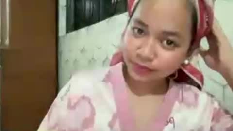 lilvixenbaby24 online show from July 12, 2026, 3:25 pm