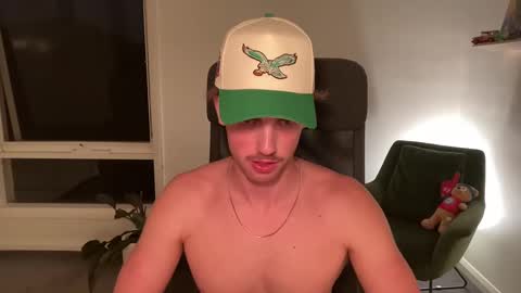 williambiggsxxx online show from February 13, 2025, 9:51 am