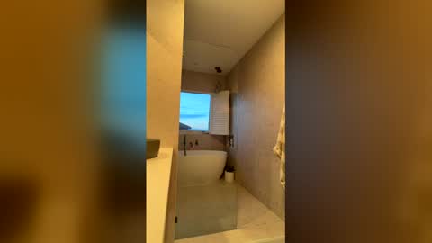 williambiggsxxx online show from May 10, 2026, 7:24 am