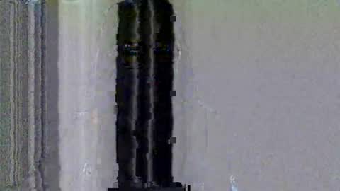 lily_2003 online show from October 31, 2025, 9:21 am